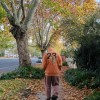 Walking Holiday