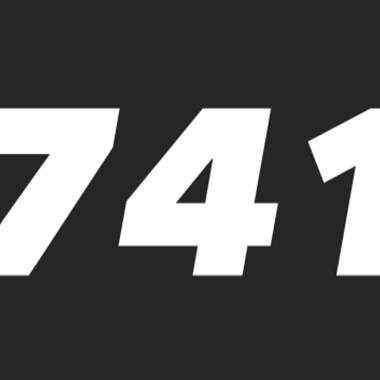 741 (善化代表)