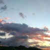 夢中夢