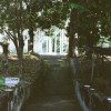 寸參巴(demo)