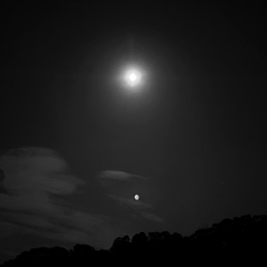空(demo)