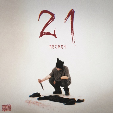 21