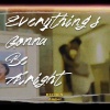 叡辰 RECHEN X 安柏 【Everything's Gonna Be Alright 】