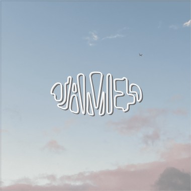 James