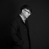 患得患失demo