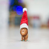 跟你說聲 Merry Christmas (demo)