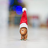 跟你說聲 Merry Christmas (demo)