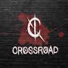 CROSSROAD 十字路口 - 景色