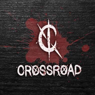 CROSSROAD 十字路口 - 景色