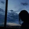 空 Empty -- 廖伟翔 Double L(Prod.by MaxRxgh Beats)