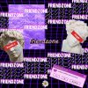 Friendzone - - 廖伟翔 Double L feat. 霧Foggy (Prod by. Blanq beatz) 马来西亚中文说唱