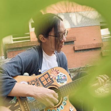 一點自由demo