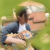 樂在其中 demo