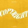 Copyright