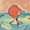 咒泉鄉 Demo