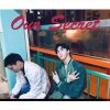 Our Secret-LeonC&DHO29
