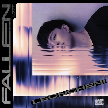里昂 LEONCHENI - FALLEN