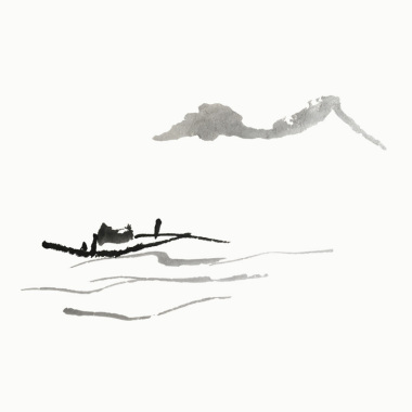 岸 demo