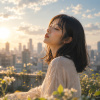 《 物種 》重新出發版