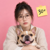 《小美今年30好幾》