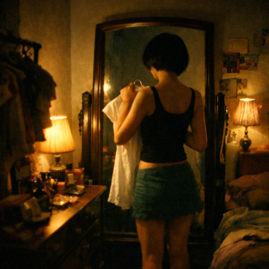 親愛的可是親愛的