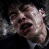 《一拳落地》惡有惡暴,讓你看清你犯的罪!MV版