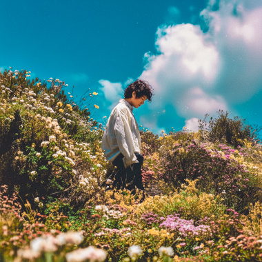 某年某月的某一天