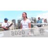 2020 ,有你（獻給第一線的防疫團隊及醫療人員）