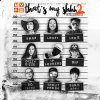 TMS2