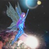 孙一众 - 自我进化Self-evolution
