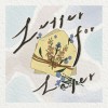 Letter for Later (Instrumental)