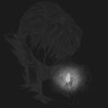 Something Sad