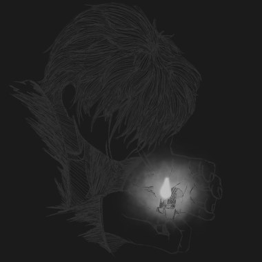 Something Sad