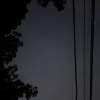 空轉 (Demo)