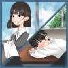 笑死，不客氣。(渣男高中第一屆畢業歌)