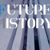 Future History