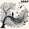樹葉 Leaf (ROOM RECORDING VERSION)