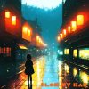 《吹耳 Blow My Ear》