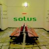 solus 一