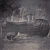 子虛 Empty (BGM) - Instrumental