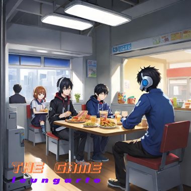 遊戲 The Game