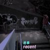 近來 Recent