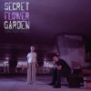 Secret Flower Garden (Hong Kong Remix) produced by Namplas ナンプラーズ