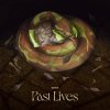 Past Lives (前世)