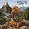 Halfway Happy (半喜半忧)