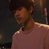 HASA KING/Y.C-追逐夢想