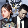 两不相负-袁东方 小春（古装玄幻剧《画心师》插曲）