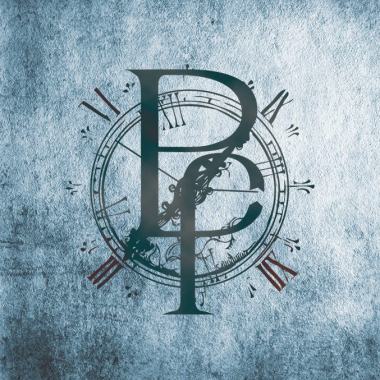 Resound·迴盪