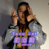Team BAT 蝙蝠隊 40秒DEMO