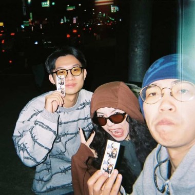 Summer Mood - Demo version